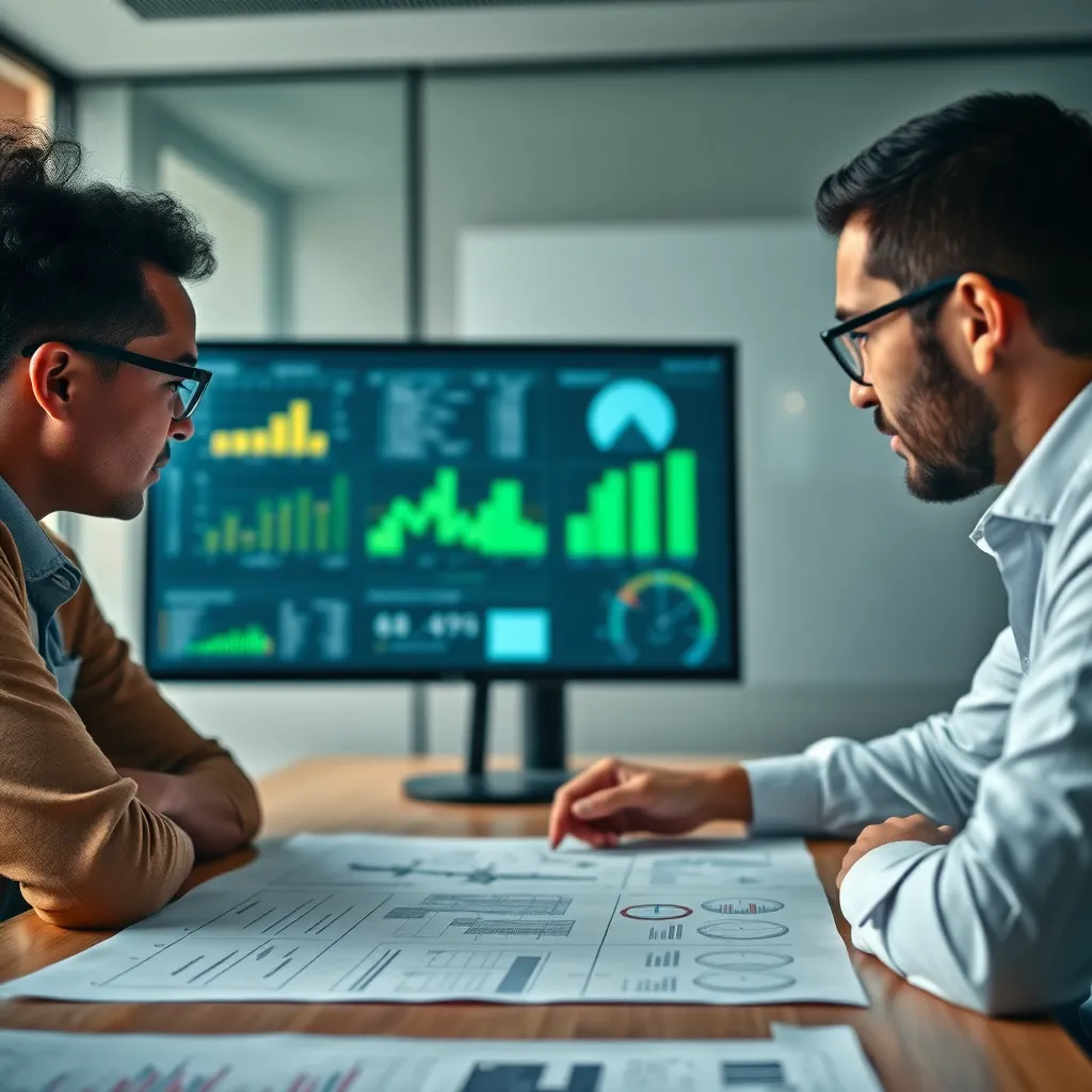 Помощь в проектах